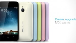 meizu-mx-quad-core-1334539708