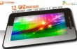 micromax-funbook-ics