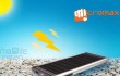 micromax-solar-phone-040412