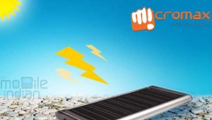 micromax-solar-phone-040412