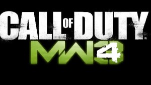 mw42013