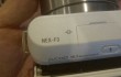 nex-f3