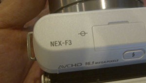 nex-f3