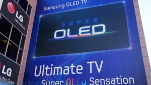 oled-tv-banner