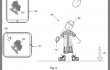 patent2-120405
