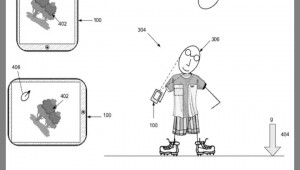 patent2-120405