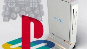 playstation_4_ps4_launching_release