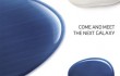 samsunggsiiiinvitation