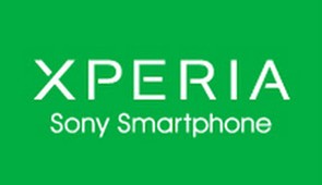 sonyxperiamobile