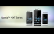 xperia-nxt-series-s-u-p