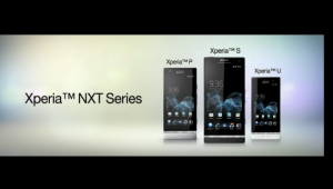 xperia-nxt-series-s-u-p