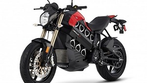 2012-brammo-empulse-r-06-635x496-1336597334