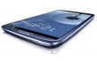 GALAXY_SIII_2