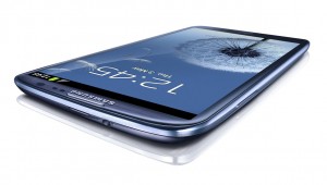 GALAXY_SIII_2