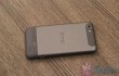 HTC One V hands on 8