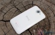 HTC One X Review 15