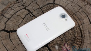 HTC One X Review 15