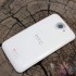 HTC One X Review 15