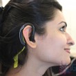 Jabra Sport review 2