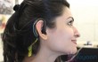 Jabra Sport review 2