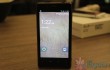 Lava Xolo x900 Hands on 13