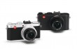 Leica X2 01eng