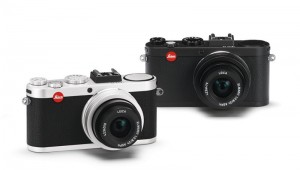 Leica X2 01eng