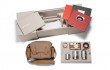 Leica hermes M9-P 27eng