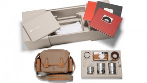 Leica hermes M9-P 27eng