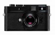 Leica m monochrome 102eng