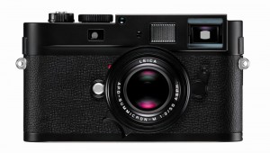 Leica m monochrome 102eng