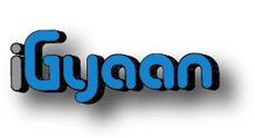 iGyaan.in