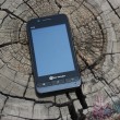 Micromax A73 buzz review 12