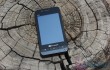 Micromax A73 buzz review 12