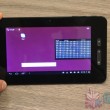 Micromax Funbook Review 14