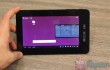 Micromax Funbook Review 14