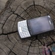 Nokia asha 303 review 10