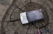 Nokia asha 303 review 10
