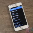 Samsung Galaxy S2 ICS india 4