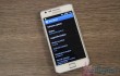 Samsung Galaxy S2 ICS india 4
