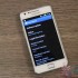 Samsung Galaxy S2 ICS india 4