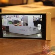 Sony Xperia S Unboxing 10