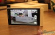 Sony Xperia S Unboxing 10