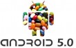 android-5.0-jelly-bean-os