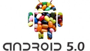 android-5.0-jelly-bean-os