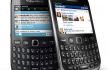bb-curve-9320-2