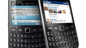 bb-curve-9320-2