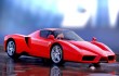 ferrari-enzo-02
