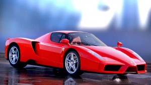 ferrari-enzo-02