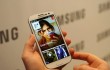 flipboard-android